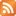 Subscribe to Rootstock Working Group RSS